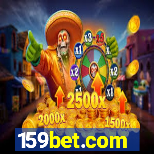 159bet.com