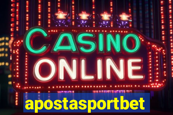 apostasportbet