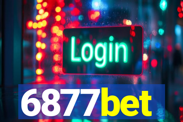 6877bet