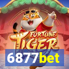 6877bet