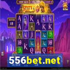 556bet.net