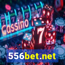 556bet.net