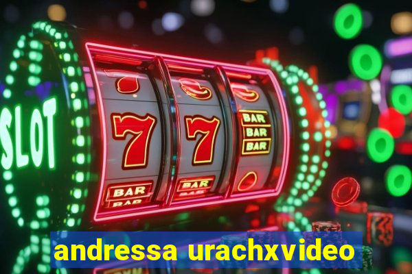 andressa urachxvideo