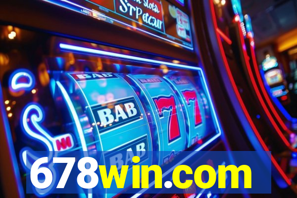 678win.com