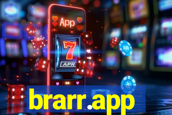 brarr.app