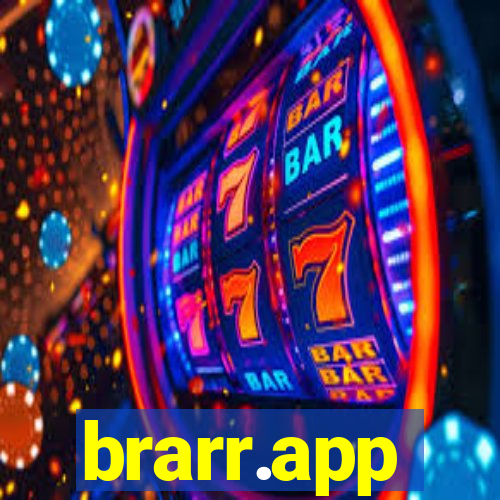 brarr.app