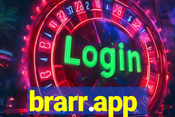 brarr.app