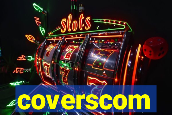 coverscom