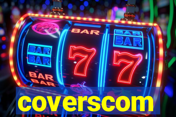 coverscom