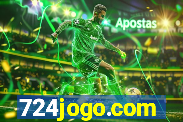 724jogo.com