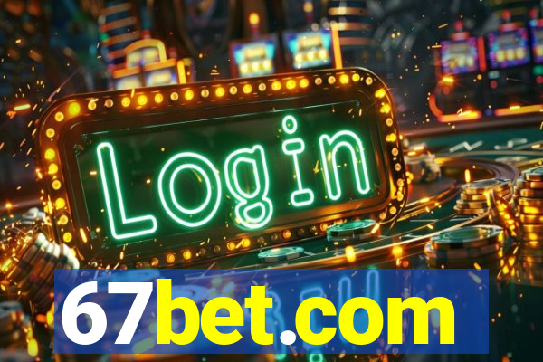 67bet.com