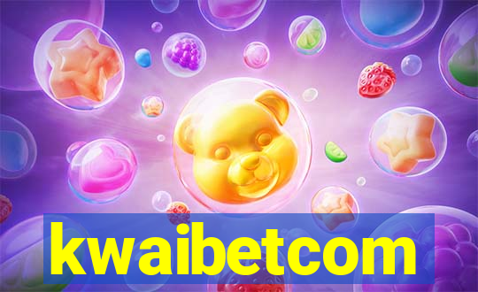 kwaibetcom