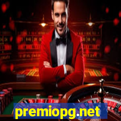 premiopg.net