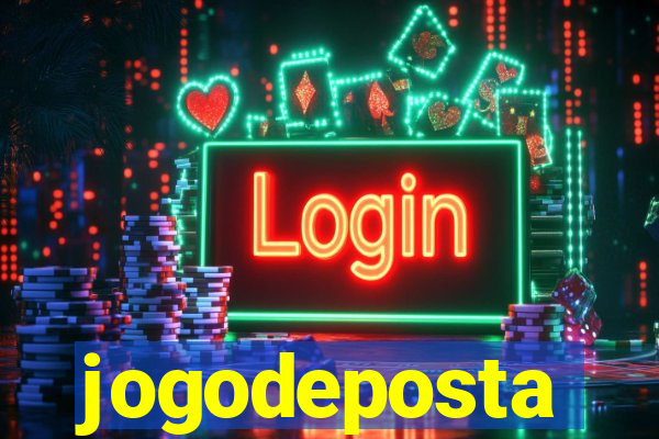 jogodeposta