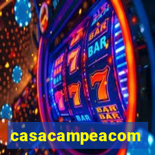 casacampeacom