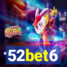 52bet6