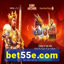 bet55e.com