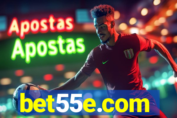 bet55e.com