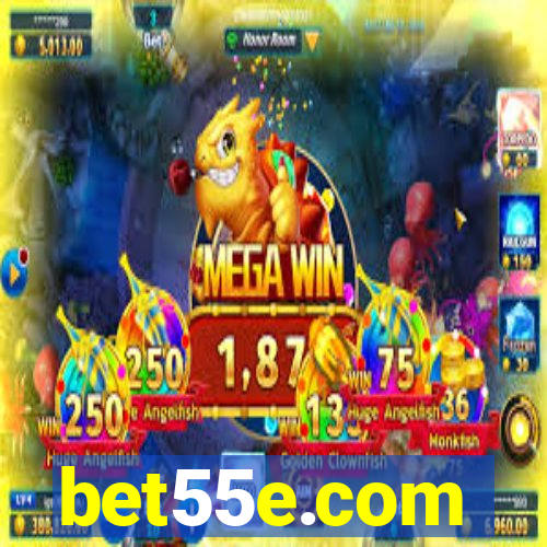 bet55e.com