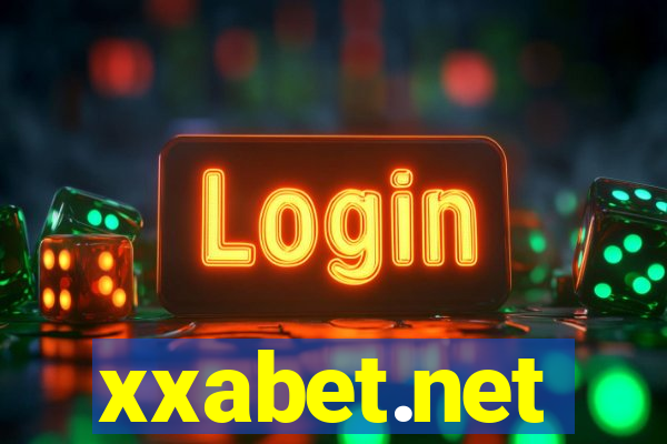 xxabet.net