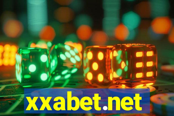 xxabet.net