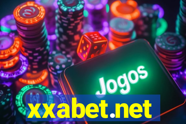 xxabet.net