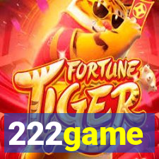 222game