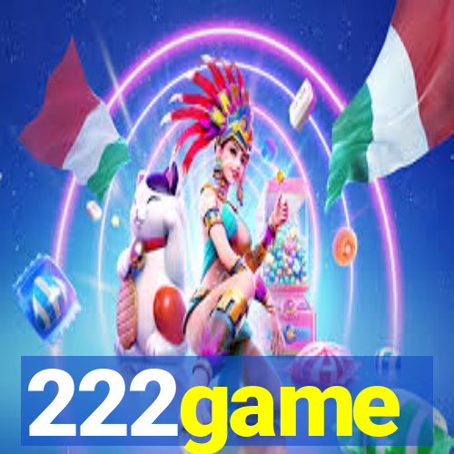 222game