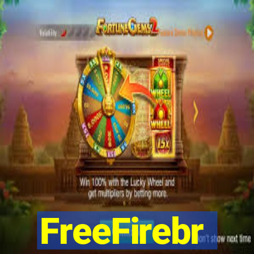 FreeFirebr