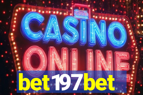 bet197bet