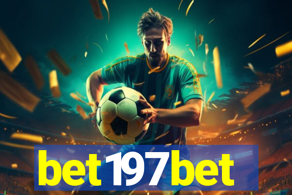 bet197bet