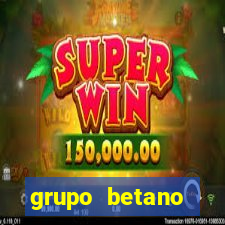 grupo betano telegram cassino