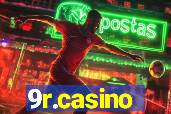 9r.casino