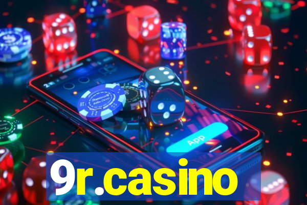 9r.casino