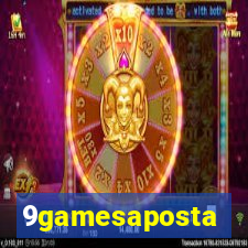 9gamesaposta