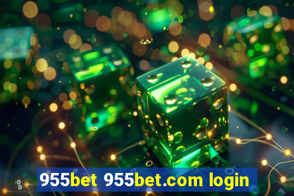 955bet 955bet.com login