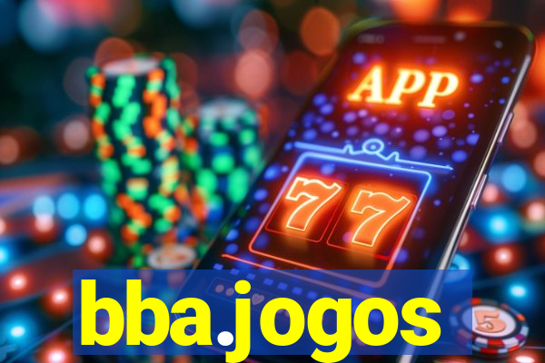 bba.jogos