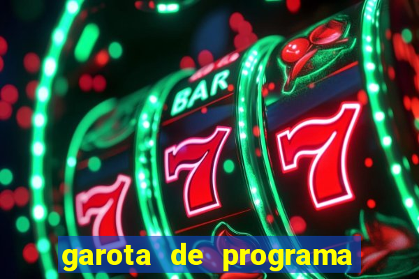 garota de programa em feira de santana bahia