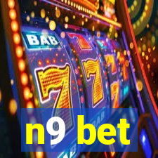 n9 bet