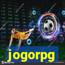 jogorpg