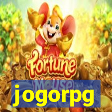 jogorpg