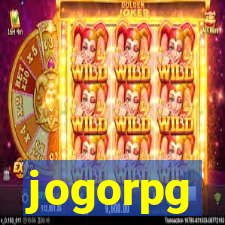 jogorpg