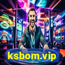 ksbom.vip