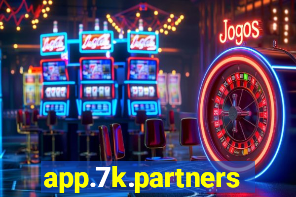 app.7k.partners