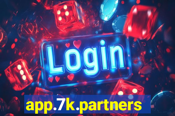 app.7k.partners