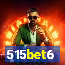 515bet6