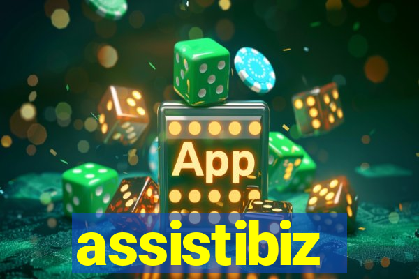 assistibiz