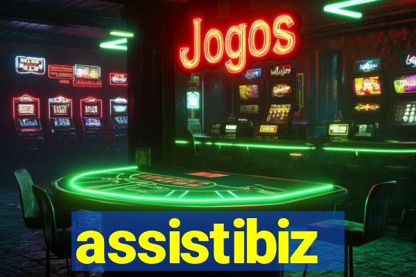 assistibiz