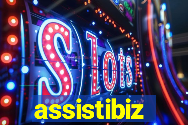 assistibiz