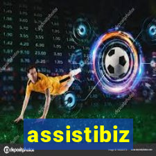 assistibiz